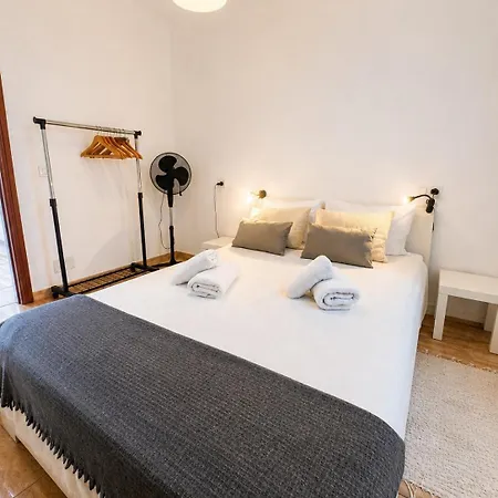Eslanzarote Loma Terrace & Pool 度假居 *